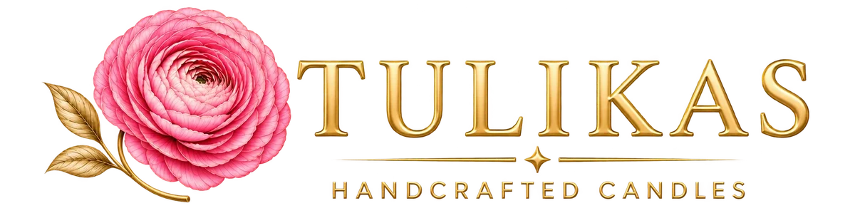 Tulikas logo